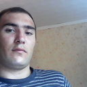 ���������� �����, ���� ������� ����, 39 ���, ������������ ��� ����� � ���������, c�������� ���������, ���������