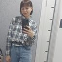 ���������� ������, ���� ������� ��������, 32 ����, ������������ ��� ����� � ���������, c�������� ���������