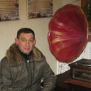 ���������� ������������, ���� ������� OLeG, 52 ����, ������������ ��� ������