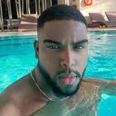 ���������� ������, ���� ������� Serraphim, 28 ���, ������������ ��� ������, ����� � ���������