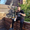  ,   Sergey, 45 ,   ,   