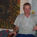 ���������� �����-���������, ���� ������� ������, 47 ���, ������������ ��� ������, ����� � ���������, c�������� ���������, ���������