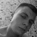 ���������� ���, ���� ����� �������, 24 ����, ������������ ��� ������, ����� � ���������