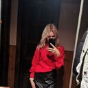  ,   , 35 ,     , c 