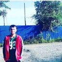 ���������� �����������, ���� ����� �������, 25 ���, ������������ ��� ������, ����� � ���������