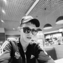  ,   , 26 ,   ,   , c , 