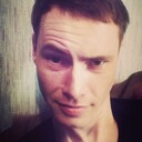 ���������� ��������, ���� ������� Alexandr, 35 ���, ������������ ��� ������, ����� � ���������