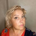 ���������� ������������, ���� ������� �������, 21 ���, ������������ ��� ������, ����� � ���������