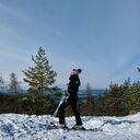 ���������� ������, ���� ������� �����, 40 ���, ������������ ��� ������, ����� � ���������, c�������� ���������