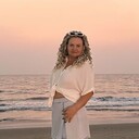 ���������� ������, ���� ������� ����, 54 ����, ������������ ��� ������, ����� � ���������