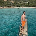 ���������� ������, ���� ������� ������, 27 ���, ������������ ��� ������, ����� � ���������