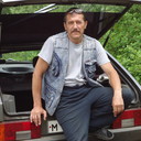  ,   , 57 ,   ,   , c 