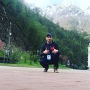 ���������� �����������, ���� ������� �������, 35 ���, ������������ ��� ������, ����� � ���������, c�������� ���������