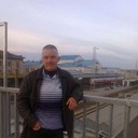  ,   Slavik, 47 ,   ,   , c 