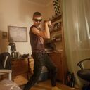 ���������� ������, ���� ������� �����, 34 ����, ������������ ��� ������, ����� � ���������