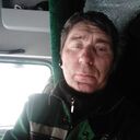 ���������� ������ ��������, ���� ������� ��������, 56 ���, ������������ ��� ������, ����� � ���������