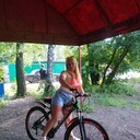 ���������� ����������, ���� ������� ��������, 43 ����, ������������ ��� c�������� ���������, ���������