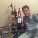  ,   9667790demir, 41 ,   ,   , c 