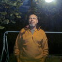 ���������� ����, ���� ������� ������55, 56 ���, ������������ 