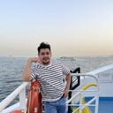 ���������� �������, ���� ������� ������, 34 ����, ������������ ��� ������, ����� � ���������