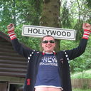 ���������� �����, ���� ������� �����, 42 ����, ������������ ��� ������, ����� � ���������, c�������� ���������