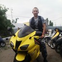 ���������� ������, ���� ������� ���, 51 ���, ������������ ��� ������, ����� � ���������, c�������� ���������