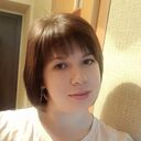  ,   , 28 ,   ,   , c , 