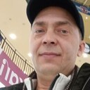 ���������� ���������, ���� ������� ����, 42 ����, ������������ ��� ������, ����� � ���������