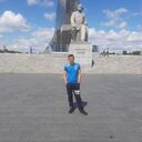 ���������� ��������, ���� ������� ������, 36 ���, ������������ ��� ������, ����� � ���������, c�������� ���������, ���������