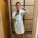 ���������� �������, ���� ������� Saken, 31 ���, ������������ ��� ������, ����� � ���������, c�������� ���������, ���������