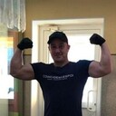 ���������� ������, ���� ������� � �������, 48 ���, ������������ ��� ������, ����� � ���������