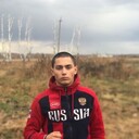 ���������� ����, ���� ����� �����, 23 ����, ������������ ��� ������, ����� � ���������, c�������� ���������