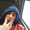  ,   Andrian, 29 ,   ,   