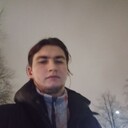 ���������� ������, ���� ����� ����, 25 ���, ������������ ��� ������, ����� � ���������, c�������� ���������, ���������