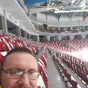 ���������� ���������, ���� ������� ������, 45 ���, ������������ 