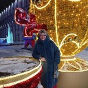  ,   , 63 ,  