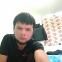 ���������� ������, ���� ������� ����, 27 ���, ������������ ��� ������, ����� � ���������