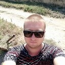  ,   , 35 ,   ,   , c , 
