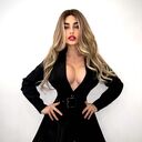 ���������� ����, ���� ������� Shine, 27 ���, ������������ ��� ������, ����� � ���������