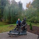 ���������� �������, ���� ������� ������, 40 ���, ������������ ��� ������, ����� � ���������, c�������� ���������, ���������