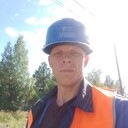 ���������� ����������, ���� ������� ������, 43 ����, ������������ ��� c�������� ���������