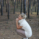  ,   Alisa, 38 ,   ,   , c 