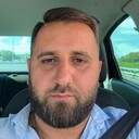  ,   Arsen, 37 ,   ,   , c , 