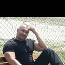  Tuzla,   Izzet, 49 ,   ,   