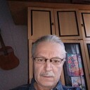  ,   , 67 ,   c 