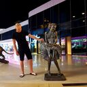  ,   , 29 ,   ,   , c , 