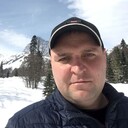  ,   Atem, 35 ,   ,   , c 