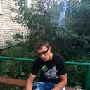 ���������� ������, ���� ������� �����, 36 ���, ������������ ��� ������, ����� � ���������, c�������� ���������