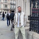 ���������� ����, ���� ������� ������, 42 ����, ������������ ��� ������, ����� � ���������, c�������� ���������, ���������