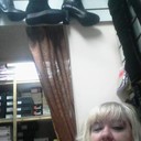 ���������� ������, ���� ������� �������, 55 ���, ������������ ��� ������, ����� � ���������, c�������� ���������